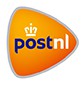 PostNL